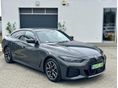 BMW I4 2022/12 - 4