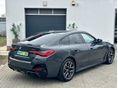 BMW I4 2022/12 - 5