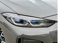 BMW I4 2022/12 - 6