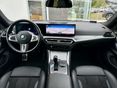 BMW I4 2022/12 - 7