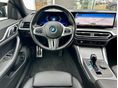 BMW I4 2022/12 - 8