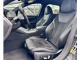 BMW I4 2022/12 - 9
