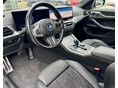 BMW I4 2022/12 - 10