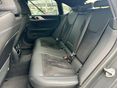 BMW I4 2022/12 - 11