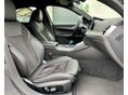 BMW I4 2022/12 - 12