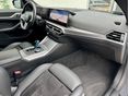BMW I4 2022/12 - 13