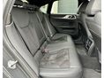 BMW I4 2022/12 - 14