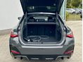 BMW I4 2022/12 - 15