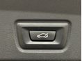 BMW I4 2022/12 - 16