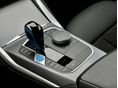 BMW I4 2022/12 - 17