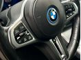 BMW I4 2022/12 - 18