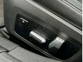 BMW I4 2022/12 - 19