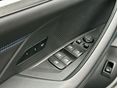 BMW I4 2022/12 - 20