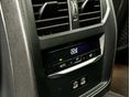 BMW I4 2022/12 - 21