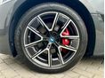 BMW I4 2022/12 - 22