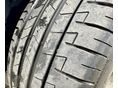 BMW I4 2022/12 - 23