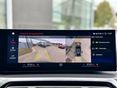 BMW I4 2022/12 - 24