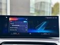 BMW I4 2022/12 - 25