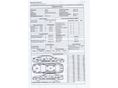 BMW I4 2022/12 - 30