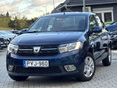 DACIA LOGAN 2018/7 - 1