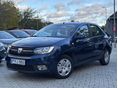 DACIA LOGAN 2018/7 - 3