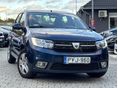 DACIA LOGAN 2018/7 - 4