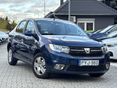 DACIA LOGAN 2018/7 - 5