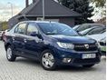DACIA LOGAN 2018/7 - 6