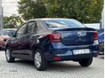 DACIA LOGAN 2018/7 - 7
