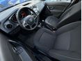 DACIA LOGAN 2018/7 - 9