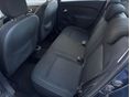 DACIA LOGAN 2018/7 - 10