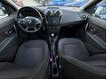 DACIA LOGAN 2018/7 - 11