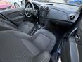 DACIA LOGAN 2018/7 - 12