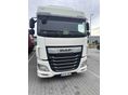 DAF 2016/6 - 1