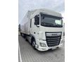 DAF 2016/6 - 2