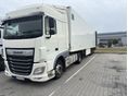 DAF 2016/6 - 3