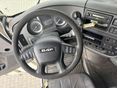 DAF 2016/6 - 7