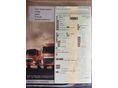 DAF 2016/6 - 10