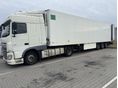 DAF 2016/6 - 4