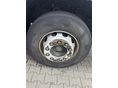 DAF 2016/6 - 6