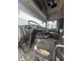 DAF 2016/6 - 8
