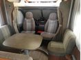 FIAT 2012/6 - 3