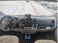FIAT 2012/6 - 6