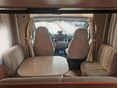 FIAT 2012/6 - 8