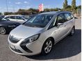 OPEL ZAFIRA 2011/12 - 1