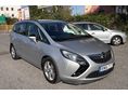 OPEL ZAFIRA 2011/12 - 2