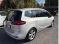 OPEL ZAFIRA 2011/12 - 3