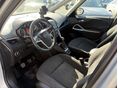 OPEL ZAFIRA 2011/12 - 6