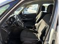 OPEL ZAFIRA 2011/12 - 7