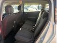 OPEL ZAFIRA 2011/12 - 8